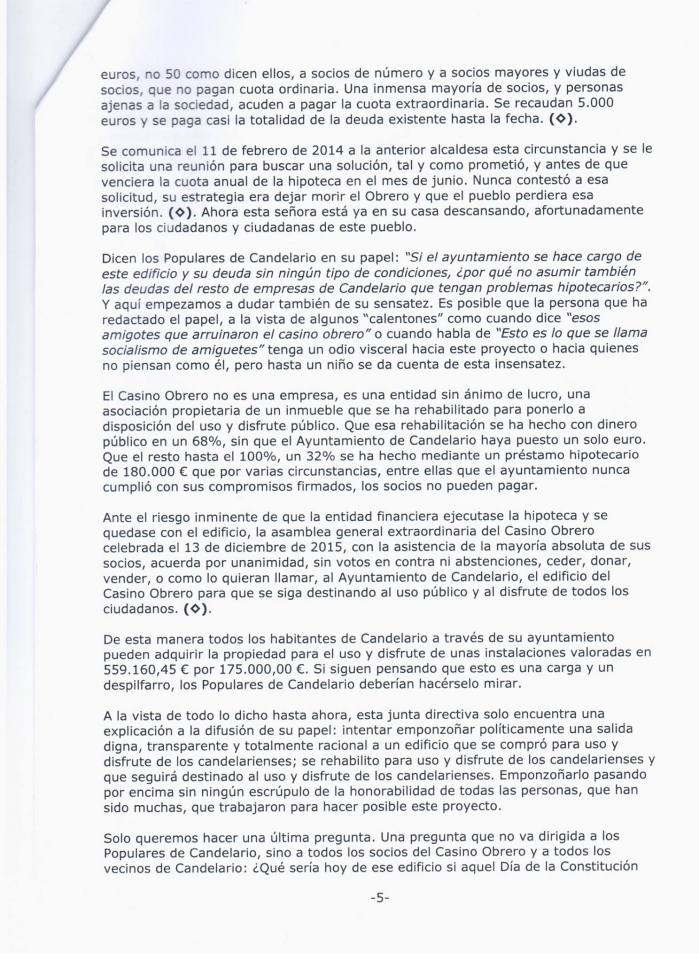 12903996_1116432315041691_426974344_o