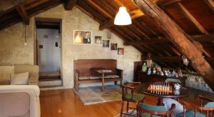 2147-Casa Da Feiravella - Entrimo - Ourense