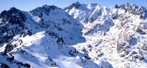 Sierra_de_Gredos_Avila_img098