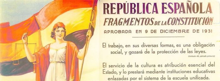 12961148_1171231902889438_3338791242456100338_o