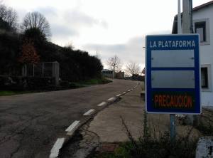 12962541_1127850990566490_179119625_o