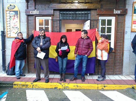 12985599_959474817502127_6295828428885921812_n