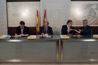 2226443-La_nueva_Renta_Garantizada_de_Ciudadania_ya_se_puede_solicitar_a_la_Junta_de_Castilla_y_Leon__Version2