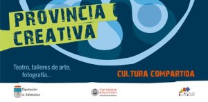 provincia-creativa-slice