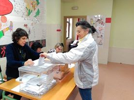 10363126_829445787167597_3370269811421137741_n