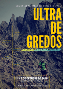 Cartel_Ultra_de_Gredos_2016
