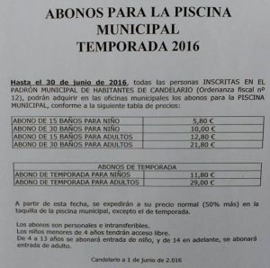 13344780_1197633270270442_8502379605162560585_n