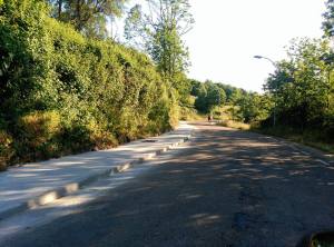 13499799_1177806915570897_62880311_o