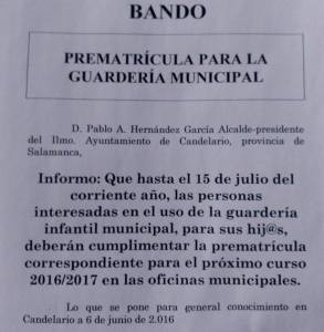 13509675_1176365762381679_1198830008_o