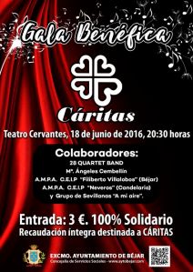 cartel-gala-benefica