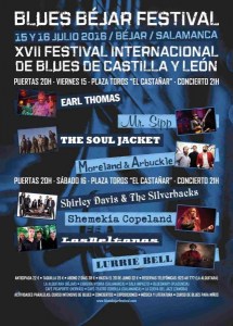cartel_blues_2016