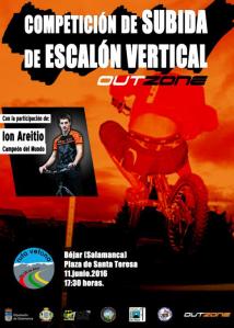 CARTEL_ESCALON_VERTICAL_WEB