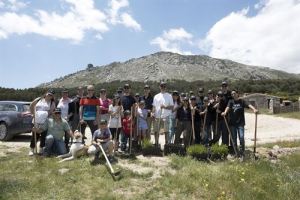 fotonoticia_20160615124533_500