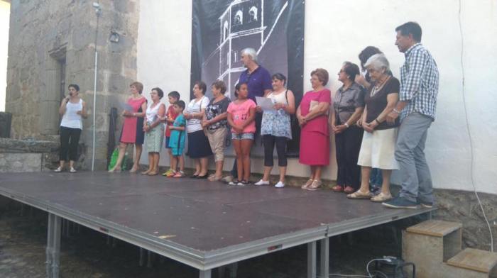 13700112_1016747178410704_2179304547414582096_n