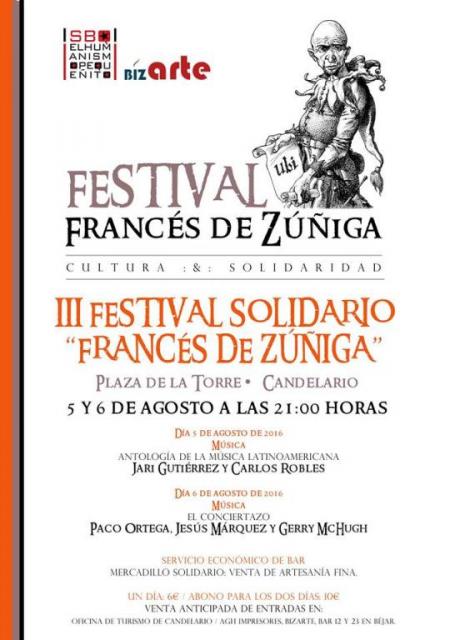 13716169_1200977449922996_4859501924140235567_n.preview