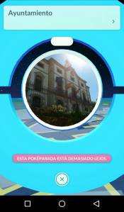 13838352_1198609920157263_1630585440_o