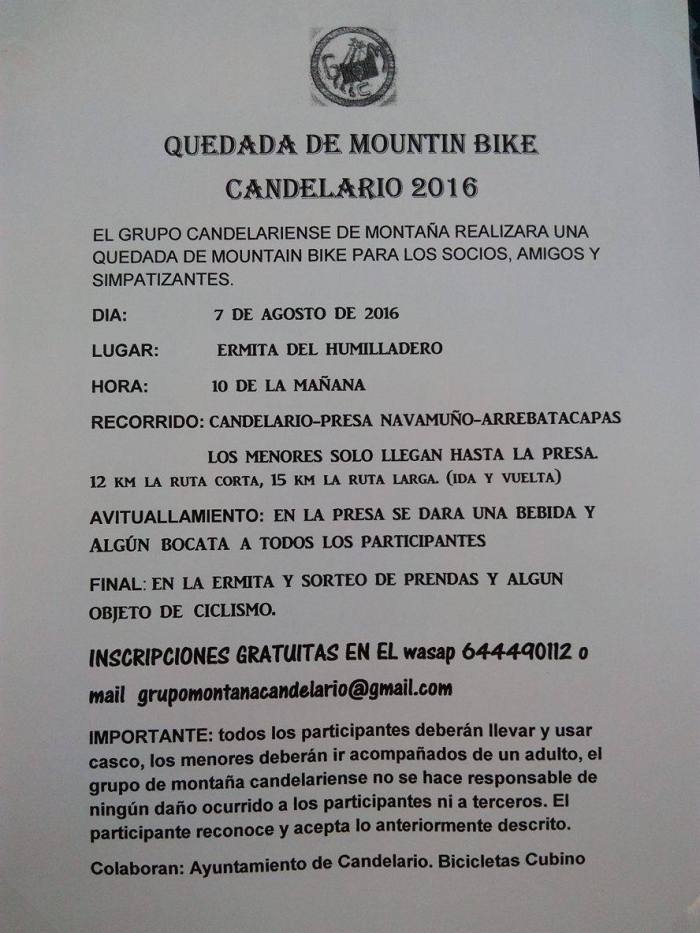 13898633_10209045091917619_1998007106_o