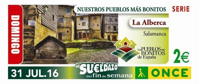 Cupón-del-31-de-julio-con-l-696x464