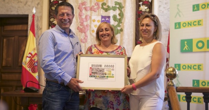 Cupon_once-candelario_2-710x375