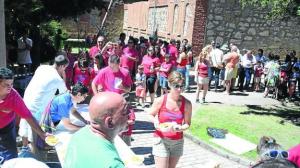 Imagen DSC_5952_xoptimizadax-kSs-U201775675905LLD-575x323@Norte Castilla