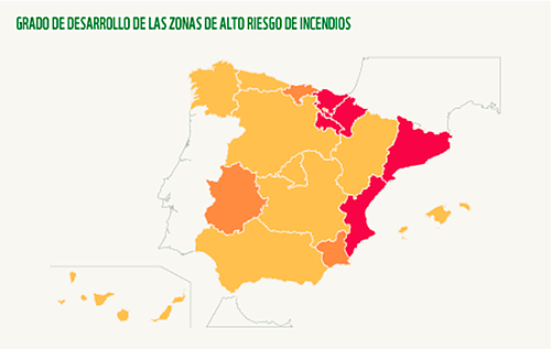 mapa_desarrollo_zari_sinleyenda_76962