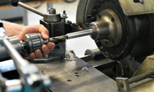 mecanizado_por_arranque_de_viruta-800x480