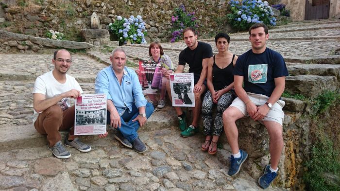 13767386_890356864426564_3858322569458024760_o