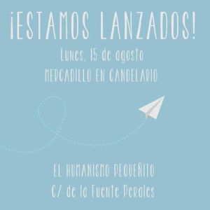 13901588_1217304351623639_4224122492202634204_n