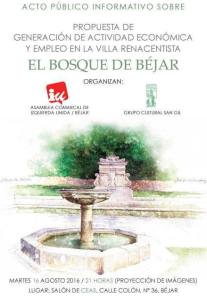 14009983_1213965058621749_1453623378_n