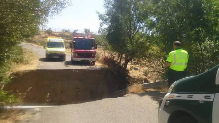 14169682_1227418633943058_1667608570_n