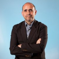 AAEAAQAAAAAAAAOrAAAAJDhlNWQ1OWMxLTJiMzctNDVlYS1hOTg4LWRlOWY3ZjMwYTA3MQ