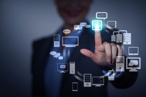 administrador-servicios-cloud-1