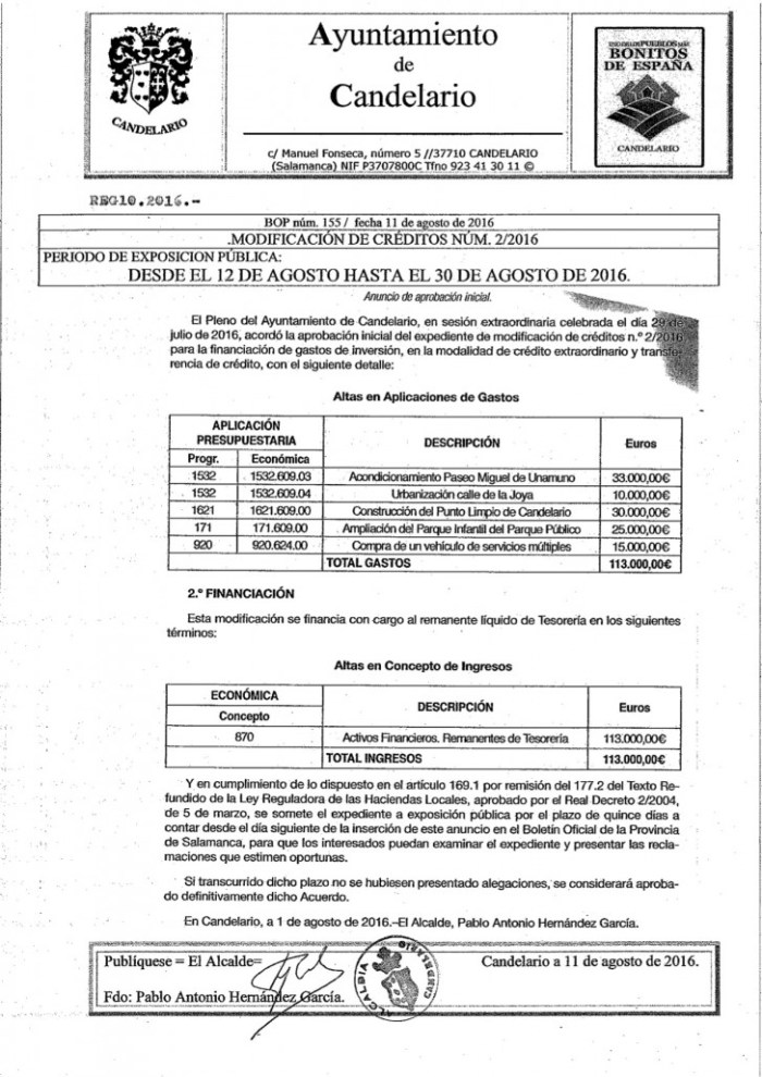 ANUNCIO-EXP-PUBLICA-BOP-728x1030