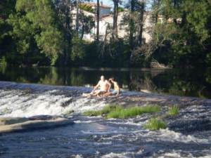 imagen-de-puente-del-congosto-3