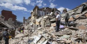 media-noticias-b-b-c9-bbc9d7dc6ab622f63325780c073ee63e