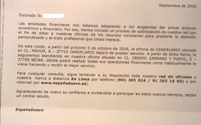 14233806_1231554360196152_1142534768_o