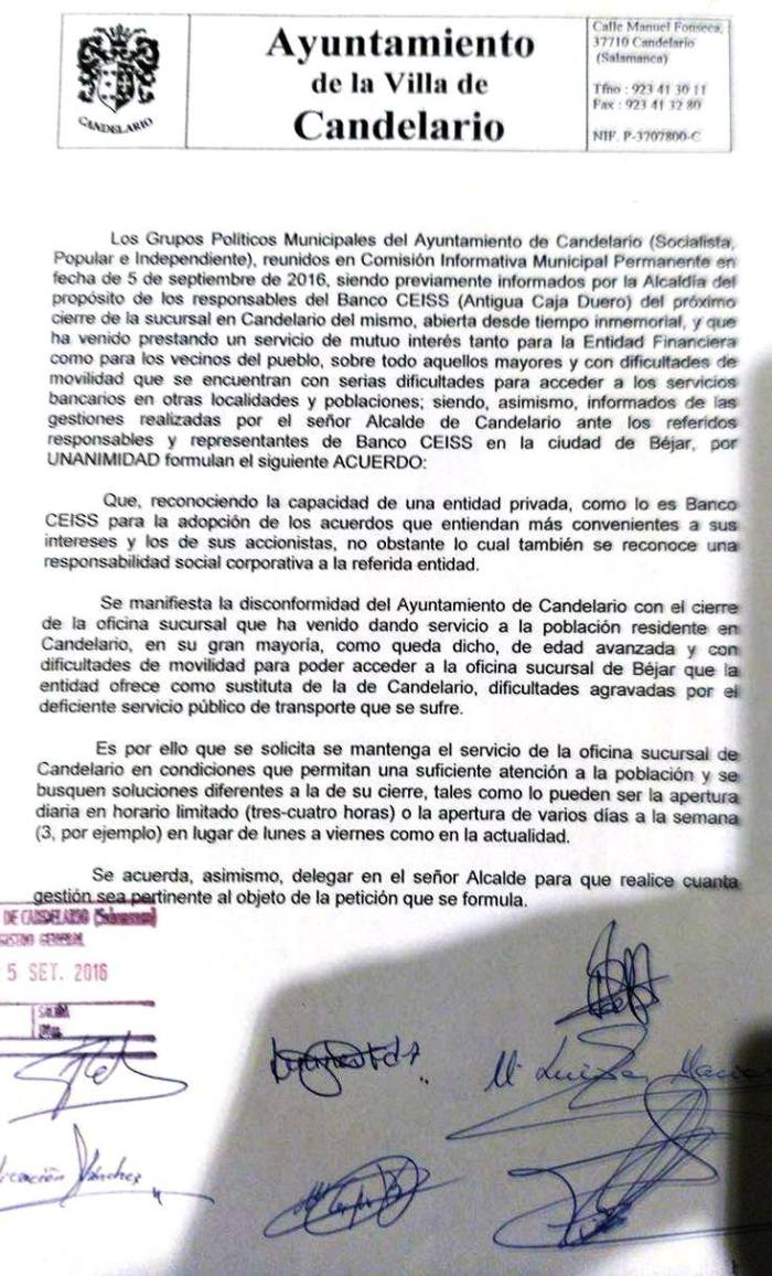 14248012_1235157853169136_1395409875_o