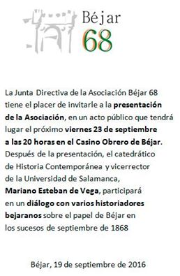 14359222_10154706967103072_6077141230542174940_n