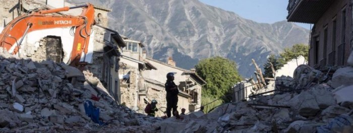 334169-944-474-845x321