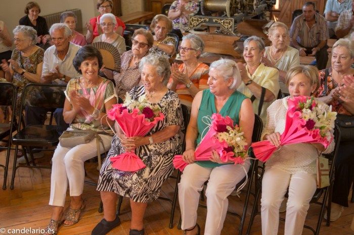 homenaja-a-centenarias
