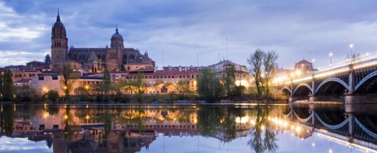r_panoramica_salamanca_s29270602_01-jpg_369272544