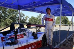 subida-charra-ganador-andres-vilarino