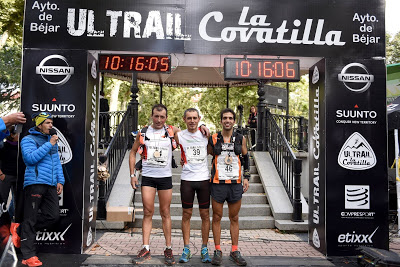 14612557_1158028124280580_2623878441523099659_o