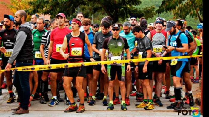 14720389_10206910616274105_3623525399763626478_n