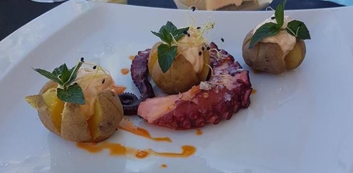 14720449_1322294467788822_6529564254338909059_n