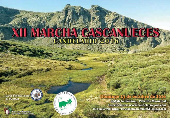 xii-marcha-cascanueces-2016