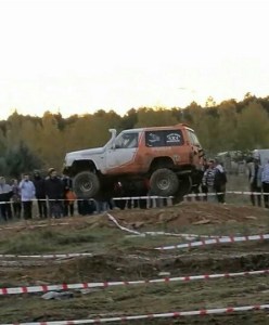 15109549_1601291859896787_5608217157795940139_n