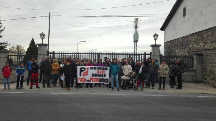 15127330_1302477873103800_409942963_o