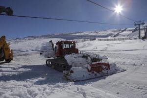 15193690_1316005398419653_5881516679337758192_n