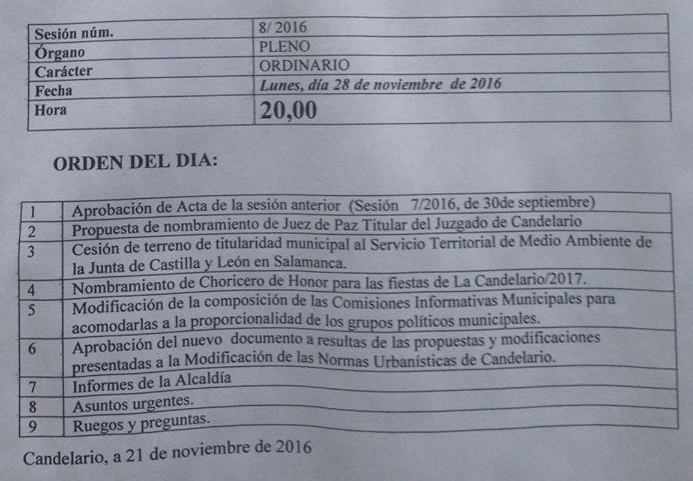 15241277_1043072875804886_7029463695807359907_n